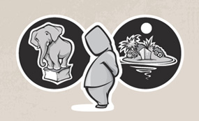 轰炸电话在线下单