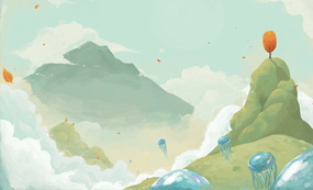 哪里能直接买的短信测压网页